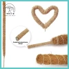 Hỗ Trợ Cây Cực Rêu Trellis Cho Monstera và Cây Leo - Dễ Lắp Đặt, Giá Ưu Đãi 9