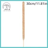 Hỗ Trợ Cây Cực Rêu Trellis Cho Monstera và Cây Leo - Dễ Lắp Đặt, Giá Ưu Đãi 10