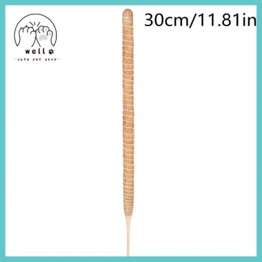 Hỗ Trợ Cây Cực Rêu Trellis Cho Monstera và Cây Leo - Dễ Lắp Đặt, Giá Ưu Đãi