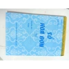 Hoá đơn bán lẻ A5 2 liên giấy trắng dày 100 tờ Giá rẻ 25.000đ 2