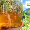 Hoa Đu Đủ Đặc Ngâm Ong Thùng Lũng Xanh - XANHSAM Organic, Giá ưu đãi 412.500₫ 5