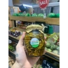 Hoa Đu Đủ Đặc Ngâm Ong Thùng Lũng Xanh - XANHSAM Organic, Giá ưu đãi 412.500₫ 6