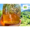 Hoa Đu Đủ Đặc Ngâm Ong Thùng Lũng Xanh - XANHSAM Organic, Giá ưu đãi 412.500₫ 8