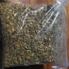 Hoa đu đủ đực khô 1kg (sao vàng hạ thổ) giảm giá 540.000 - Đậm vị tự nhiên 4