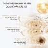 HỎA TỐC 2-4H Sữa Dưỡng Thể Olay Pro B5+ Quả Mọng Dạ Lan Hương 260g - Dưỡng ẩm sâu, Sáng Da 4