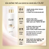 HỎA TỐC 2-4H Sữa Dưỡng Thể Olay Pro B5+ Quả Mọng Dạ Lan Hương 260g - Dưỡng ẩm sâu, Sáng Da 5