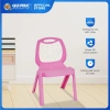 HỎA TỐC Ghế học sinh Baby Kan QUI PHÚC - Ghế ngồi học thoải mái, chắc chắn, giá ưu đãi 76.259đ