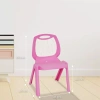 HỎA TỐC Ghế học sinh Baby Kan QUI PHÚC - Ghế ngồi học thoải mái, chắc chắn, giá ưu đãi 76.259đ 2