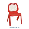 HỎA TỐC Ghế học sinh Baby Kan QUI PHÚC - Ghế ngồi học thoải mái, chắc chắn, giá ưu đãi 76.259đ 8