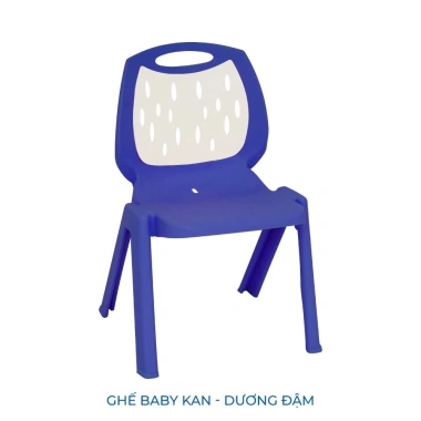 HỎA TỐC Ghế học sinh Baby Kan QUI PHÚC - Ghế ngồi học thoải mái, chắc chắn, giá ưu đãi 76.259đ 10 HỎA TỐC Ghế học sinh Baby Kan QUI PHÚC - Ghế ngồi học thoải mái, chắc chắn, giá ưu đãi 76.259đ 10