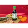 Hỏa tốc Sét Quà Tết 2.026 - Bộ quà Mật Hoa Dừa Organic Sokfarm USDA EU, sức khỏe trọn vẹn 9