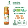 Hỏa Tốc Sét Quà Tết Cao Cấp – Mật Hoa Dừa Sokfarm, Bộ Gia Vị Hữu Cơ Ngon Đặc Sản Vùng Mê Kông – Giá 265.000₫ 8