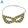 Hóa Trang Kim Cương Giả Phụ Kiện Tiệc Tối Trình Diễn Lễ Hội Nam Nữ 147.960đ