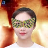 Hóa Trang Kim Cương Giả Phụ Kiện Tiệc Tối Trình Diễn Lễ Hội Nam Nữ 147.960đ 2