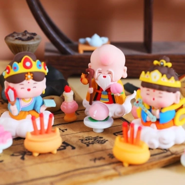 Hoạt Hình Búp Bê Cổ Tích Trang Trí Máy Tính và Bàn - Phụ Kiện Bảng Điều Khiển Trung Tâm Ô Tô - Giá chỉ 46.626 VND 3 Hoạt Hình Búp Bê Cổ Tích Trang Trí Máy Tính và Bàn - Phụ Kiện Bảng Điều Khiển Trung Tâm Ô Tô - Giá chỉ 46.626 VND 3