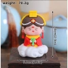 Hoạt Hình Búp Bê Cổ Tích Trang Trí Máy Tính và Bàn - Phụ Kiện Bảng Điều Khiển Trung Tâm Ô Tô - Giá chỉ 46.626 VND 7