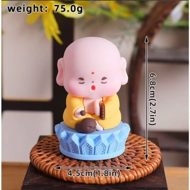 Hoạt Hình Búp Bê Cổ Tích Trang Trí Máy Tính và Bàn - Phụ Kiện Bảng Điều Khiển Trung Tâm Ô Tô - Giá chỉ 46.626 VND 8 Hoạt Hình Búp Bê Cổ Tích Trang Trí Máy Tính và Bàn - Phụ Kiện Bảng Điều Khiển Trung Tâm Ô Tô - Giá chỉ 46.626 VND 8