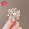Hoạt Hình Giả Rồng Thổ Cẩm Nữ Cung Hoàng Đạo – Rồng Men Dễ Thương, Quà Tặng Sinh Nhật 9