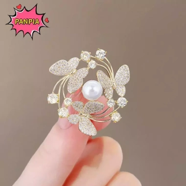 Hoạt Hình Giả Rồng Thổ Cẩm Nữ Cung Hoàng Đạo – Rồng Men Dễ Thương, Quà Tặng Sinh Nhật