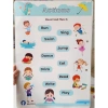 Học liệu READ AND MATCH - Tặng 2 bút, kèm file nghe, giảm giá tới 115k
