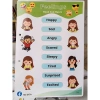 Học liệu READ AND MATCH - Tặng 2 bút, kèm file nghe, giảm giá tới 115k 7