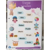 Học liệu READ AND MATCH - Tặng 2 bút, kèm file nghe, giảm giá tới 115k 8