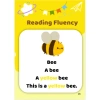 Học liệu Reading Fluency Nâng cao tốc độ đọc tiếng Anh, Giá ưu đãi 65.000₫ 5