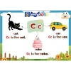 Học liệu SDTD ABC Book Little Fox Level 1 - Tiếng Anh trẻ em, giá ưu đãi 75.000₫ 2