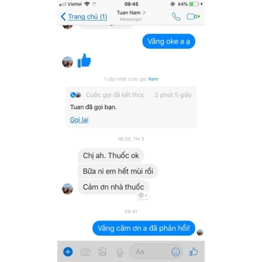 Hôi nách ông Bủng dạng bột - Giảm giá 20%, chỉ 490k, khử mùi lâu dài