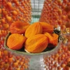 Hồng Treo Gió Đà Lạt 200g Sấy Tự Nhiên Không Đường, Bảo Quản Tối Ưu - 99k 3