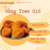 Hồng Treo Gió Đà Lạt 200g Sấy Tự Nhiên Không Đường, Bảo Quản Tối Ưu - 99k 4
