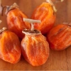Hồng Treo Gió Đà Lạt 200g Sấy Tự Nhiên Không Đường, Bảo Quản Tối Ưu - 99k 6