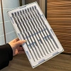 Hộp 10 Đôi Đũa Inox 316L Chockmen Vuông Chống Trơn Trượt Cao Cấp Giá Ưu Đãi 299.000₫ 4