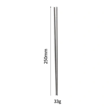 Hộp 10 đôi đũa vuông inox 316L Oyatton khắc laser chống trơn trượt không ẩm mốc giá ưu đãi 295.000₫ 2 Hộp 10 đôi đũa vuông inox 316L Oyatton khắc laser chống trơn trượt không ẩm mốc giá ưu đãi 295.000₫ 2