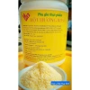 Hộp 1kg Bột Hương Bơ Sữa Thối Vương Loài Xịn Dùng làm bánh, mồi câu cá, giá 389.900đ 2