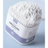 Hộp 200 tăm bông ngoáy tai 2 đầu dùng một lần - Đa chức năng, tiện dụng, giá chỉ 19.000₫ 4