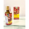 Hộp 25 viên Wisdom Weight Vitamin - Bổ sung tăng cân an toàn, hỗ trợ tăng cân nhanh, giá sỉ 89.000₫ (giá gốc 111.250₫) 2