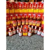 Hộp 25 viên Wisdom Weight Vitamin - Bổ sung tăng cân an toàn, hỗ trợ tăng cân nhanh, giá sỉ 89.000₫ (giá gốc 111.250₫) 3