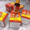 Hộp 25 viên Wisdom Weight Vitamin - Bổ sung tăng cân an toàn, hỗ trợ tăng cân nhanh, giá sỉ 89.000₫ (giá gốc 111.250₫) 4
