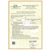 Hộp 25 viên Wisdom Weight Vitamin - Bổ sung tăng cân an toàn, hỗ trợ tăng cân nhanh, giá sỉ 89.000₫ (giá gốc 111.250₫) 5