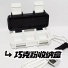 Hộp bảo quản kẹp bột sô cô la di động – Thiết kế thông minh, giá 81.450₫ 5