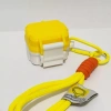 Hộp bảo quản kẹp bột sô cô la di động – Thiết kế thông minh, giá 81.450₫ 8