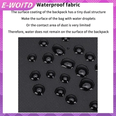 Hộp bảo vệ E-WOITD cho Insta360 X4/X5 - Túi đựng máy ảnh di động, chống va đập 6