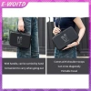Hộp bảo vệ E-WOITD cho Insta360 X4/X5 - Túi đựng máy ảnh di động, chống va đập 7