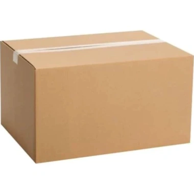 Hộp bảo vệ hộp giày không bị móp méo cực tốt - Giá chỉ 15.000₫, giảm từ 18.600₫