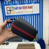 Hộp bảo vệ Mic không dây - Túi đựng Micro karaoke, giảm giá 22% chỉ 103.500₫ 2