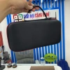 Hộp bảo vệ Mic không dây - Túi đựng Micro karaoke, giảm giá 22% chỉ 103.500₫ 3