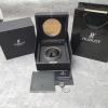 Hộp đồng hồ đủ loại Hublot Patek Rolex - kèm sổ thẻ và túi sách - Loại 1 9