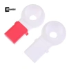 Hộp đựng bụi khoan điện CISWGE Bát tro tác động búa hút bụi phụ kiện chống bụi mới