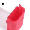 Hộp đựng bụi khoan điện CISWGE Bát tro tác động búa hút bụi phụ kiện chống bụi mới 3
